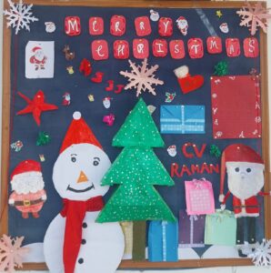 TRM Photo Program art